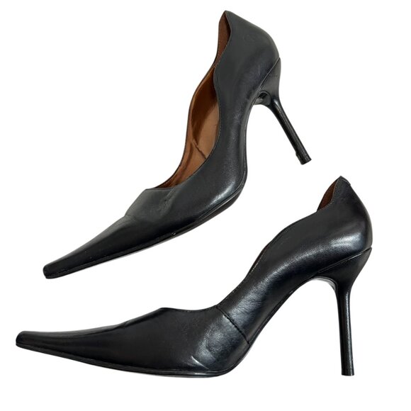 y2k high heels - Picture 6 of 15